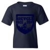 Heavy Cotton Youth T-Shirt Thumbnail