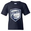 Heavy Cotton Youth T-Shirt Thumbnail