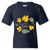 Heavy Cotton Youth T-Shirt Thumbnail