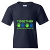 Heavy Cotton Youth T-Shirt Thumbnail