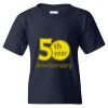 Heavy Cotton Youth T-Shirt Thumbnail