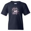 Heavy Cotton Youth T-Shirt Thumbnail