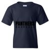 Heavy Cotton Youth T-Shirt Thumbnail
