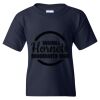 Heavy Cotton Youth T-Shirt Thumbnail