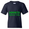 Heavy Cotton Youth T-Shirt Thumbnail