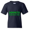 Heavy Cotton Youth T-Shirt Thumbnail