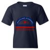 Heavy Cotton Youth T-Shirt Thumbnail