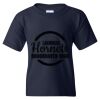 Heavy Cotton Youth T-Shirt Thumbnail