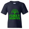 Heavy Cotton Youth T-Shirt Thumbnail