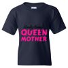 Heavy Cotton Youth T-Shirt Thumbnail