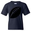 Heavy Cotton Youth T-Shirt Thumbnail