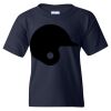 Heavy Cotton Youth T-Shirt Thumbnail