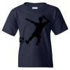 Heavy Cotton Youth T-Shirt Thumbnail