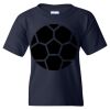 Heavy Cotton Youth T-Shirt Thumbnail