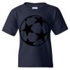 Heavy Cotton Youth T-Shirt Thumbnail