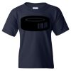 Heavy Cotton Youth T-Shirt Thumbnail