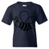 Heavy Cotton Youth T-Shirt Thumbnail