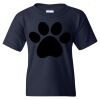 Heavy Cotton Youth T-Shirt Thumbnail