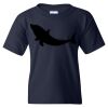 Heavy Cotton Youth T-Shirt Thumbnail