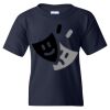 Heavy Cotton Youth T-Shirt Thumbnail