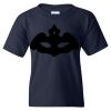 Heavy Cotton Youth T-Shirt Thumbnail