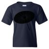 Heavy Cotton Youth T-Shirt Thumbnail