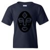 Heavy Cotton Youth T-Shirt Thumbnail