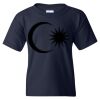 Heavy Cotton Youth T-Shirt Thumbnail