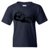 Heavy Cotton Youth T-Shirt Thumbnail