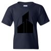 Heavy Cotton Youth T-Shirt Thumbnail