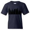 Heavy Cotton Youth T-Shirt Thumbnail