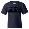 Heavy Cotton Youth T-Shirt Thumbnail