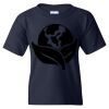 Heavy Cotton Youth T-Shirt Thumbnail