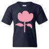 Heavy Cotton Youth T-Shirt Thumbnail