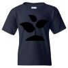 Heavy Cotton Youth T-Shirt Thumbnail