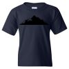 Heavy Cotton Youth T-Shirt Thumbnail