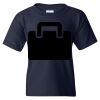 Heavy Cotton Youth T-Shirt Thumbnail