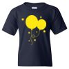 Heavy Cotton Youth T-Shirt Thumbnail