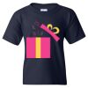 Heavy Cotton Youth T-Shirt Thumbnail