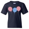 Heavy Cotton Youth T-Shirt Thumbnail