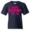 Heavy Cotton Youth T-Shirt Thumbnail