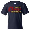 Heavy Cotton Youth T-Shirt Thumbnail