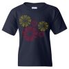 Heavy Cotton Youth T-Shirt Thumbnail