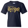 Heavy Cotton Youth T-Shirt Thumbnail
