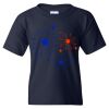 Heavy Cotton Youth T-Shirt Thumbnail