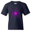 Heavy Cotton Youth T-Shirt Thumbnail