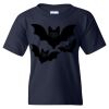 Heavy Cotton Youth T-Shirt Thumbnail