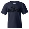 Heavy Cotton Youth T-Shirt Thumbnail