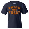 Heavy Cotton Youth T-Shirt Thumbnail