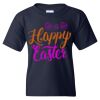 Heavy Cotton Youth T-Shirt Thumbnail